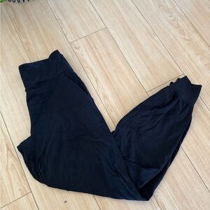 Lululemon align joggers